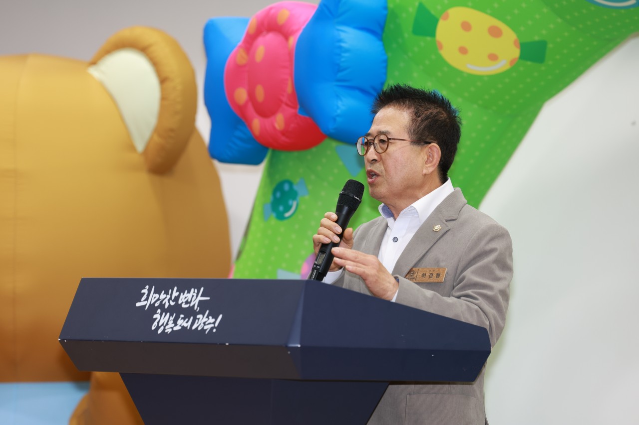 '초월읍 축구협회 송년의 밤' 게시글의 사진(3)