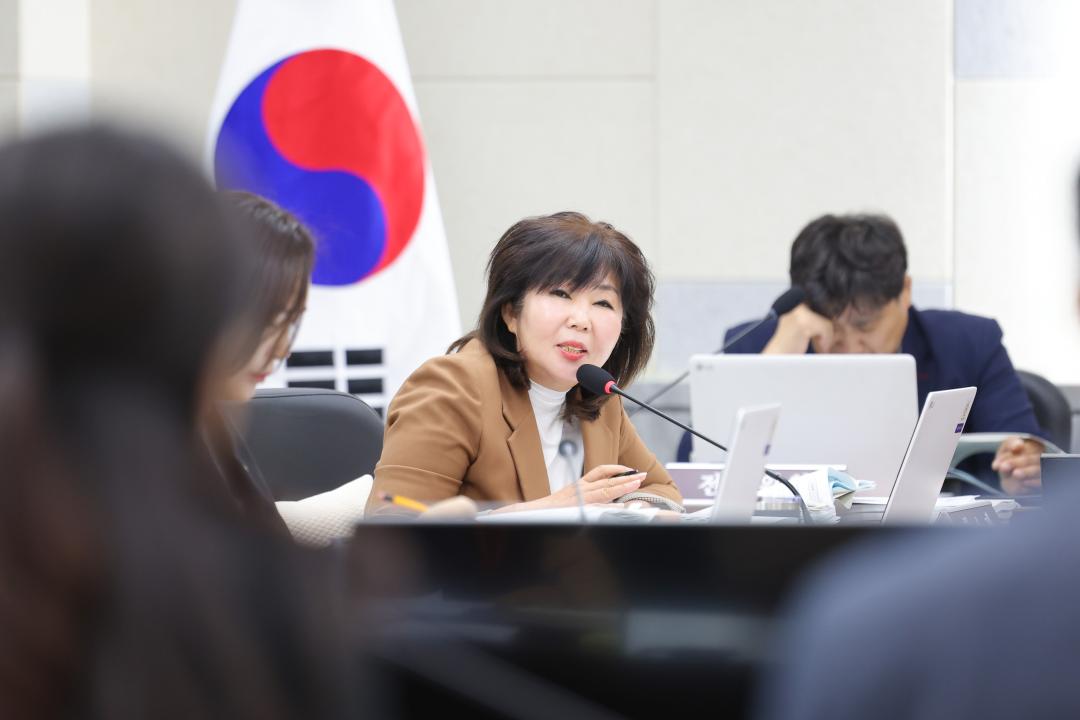 '제2차 도시환경위원회' 게시글의 사진(3)