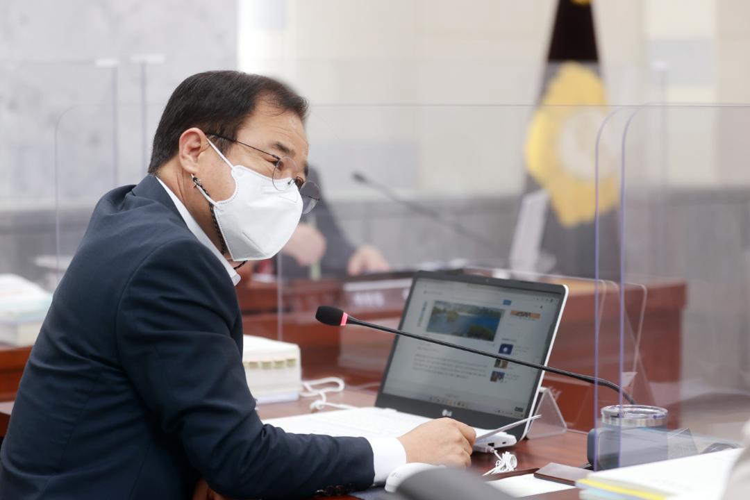 20220902 도시환경위원회 (4).JPG