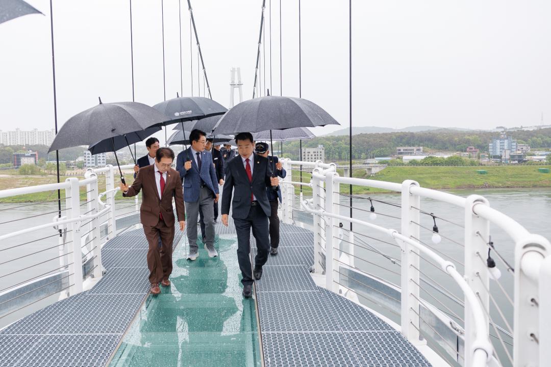 '경기동부권시·군의장협의회 제133차 정례회의' 게시글의 사진(8)