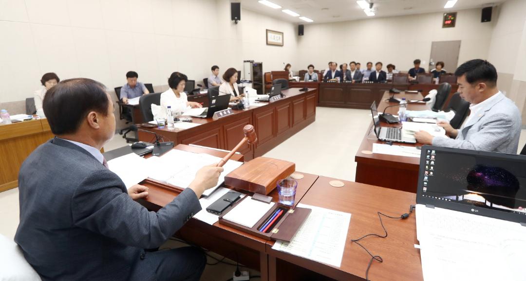 '경제도시위원회' 게시글의 사진(8)