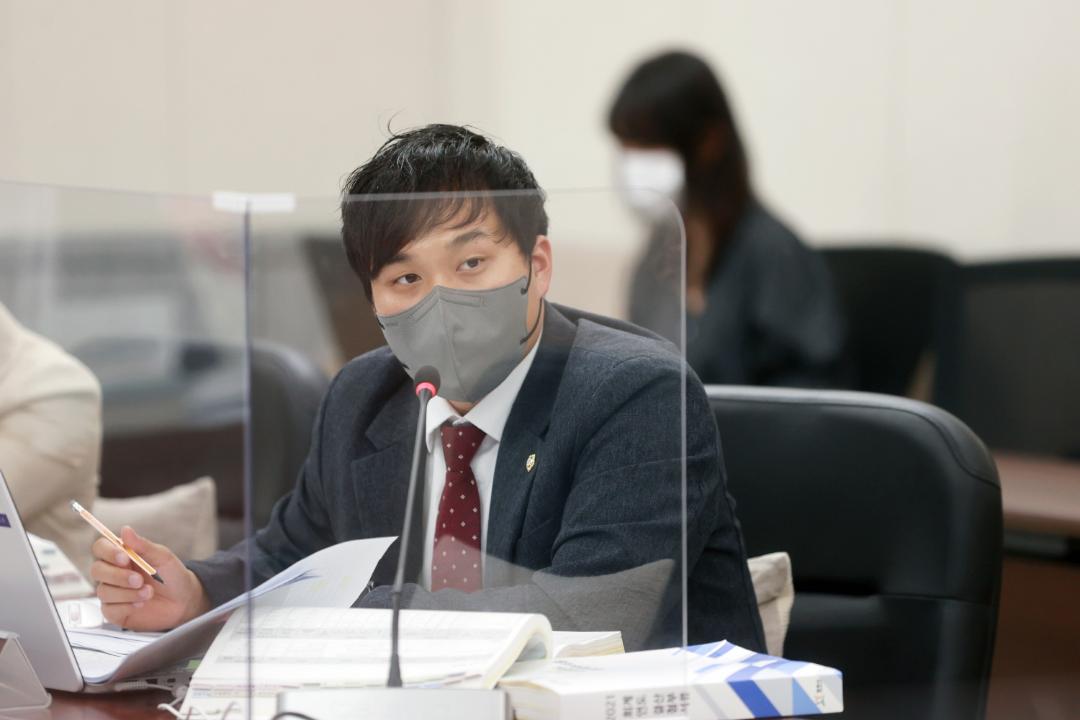 20220902 도시환경위원회 (5).JPG