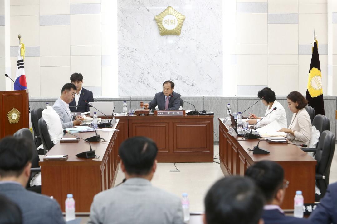 '경제도시위원회' 게시글의 사진(1)