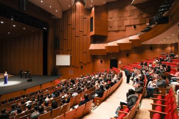 제29회 여성합창단 정기연주회