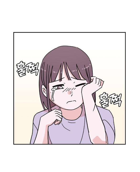 '광주시 대안교육기관 지원 조례' 게시글의 사진(2)