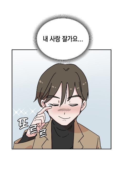 '광주시 시각장애인 보도점자블록 설치 및 운영 조례' 게시글의 사진(13)