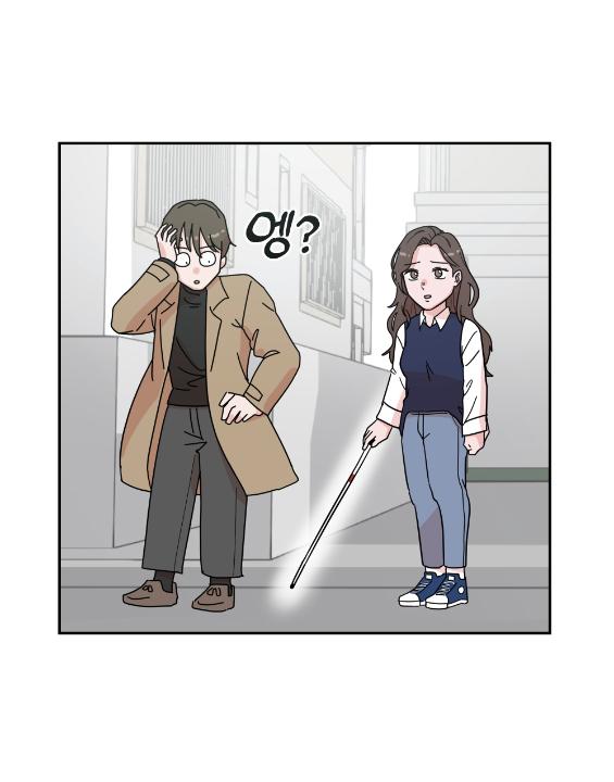 '광주시 시각장애인 보도점자블록 설치 및 운영 조례' 게시글의 사진(6)