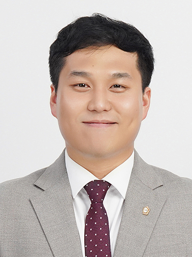 광주시의회 의원 노영준